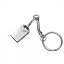 Pen Drive Chaveiro Mini 08GB PNM51