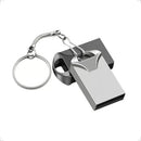 Pen Drive Chaveiro Mini 16GB PNM63