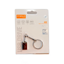 Pen Drive Chaveiro Mini 64GB PNM54