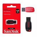 Pen Drive Cruzer Blade 128GB