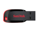 Pen Drive Cruzer Blade 16GB