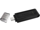 Pen Drive DataTraveler 70 DT70 32GB 3 2 Gen 1