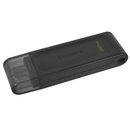 Pen Drive DataTraveler 70 DT70 32GB 3 2 Gen 1
