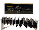 Pentes De Máquina De Cabelo