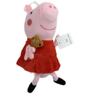 Peppa Pig Pelúcia