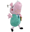Peppa Pig Pelúcia