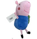Peppa Pig Pelúcia