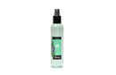 Perfume De Ambiente Alecrim