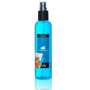 Perfume De Ambiente Baby