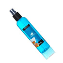 Perfume De Ambiente Baby