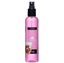 Perfume De Ambiente Baby