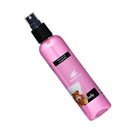 Perfume De Ambiente Baby