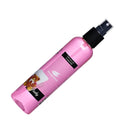 Perfume De Ambiente Baby