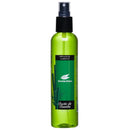 Perfume De Ambiente Broto De Bambu