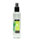 Perfume De Ambiente Citronela