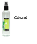 Perfume De Ambiente Citronela