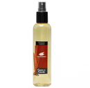 Perfume De Ambiente Cravo E Canela