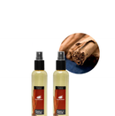Perfume De Ambiente Cravo E Canela
