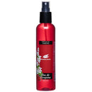 Perfume De Ambiente Flor De Cerejeira