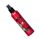 Perfume De Ambiente Flor De Cerejeira