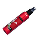 Perfume De Ambiente Flor De Cerejeira