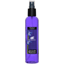 Perfume De Ambiente Lavanda Francesa