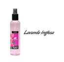 Perfume De Ambiente Lavanda Inglesa