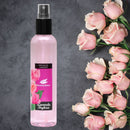 Perfume De Ambiente Lavanda Inglesa
