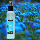 Perfume De Ambiente Orvalho
