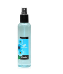 Perfume De Ambiente Orvalho