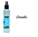 Perfume De Ambiente Orvalho