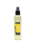 Perfume De Ambiente Provence