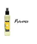 Perfume De Ambiente Provence