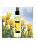 Perfume De Ambiente Provence