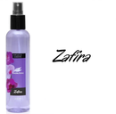 Perfume De Ambiente Zafira