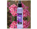 Perfume De Ambiente Zafira