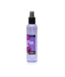 Perfume De Ambiente Zafira