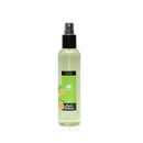 Perfume De Ambientes Limão Siciliano