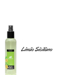Perfume De Ambientes Limão Siciliano