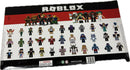 Personagens Roblox Com 6 Personagens