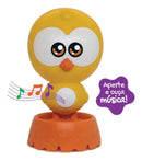 Pintinho Amarelinho Mini Musical
