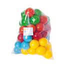 Piscina De Bolinha Unicórnio Com Cestinha De Basquete