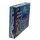 Piscina Infantil Astronauta 74cm