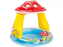 Piscina Infantil Inflável 45 Litros