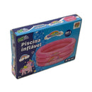 Piscina Infantil Unicórnio 74Cm