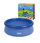Piscina Inflável 1000 Litros