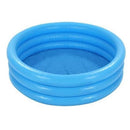 Piscina Inflável Infantil 581 Litros