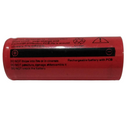 Pilha Ultra Fire 9900mAh X900