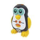 Pinguino Brinquedo De Montar Pinguim Divertido