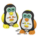 Pinguino Brinquedo De Montar Pinguim Divertido